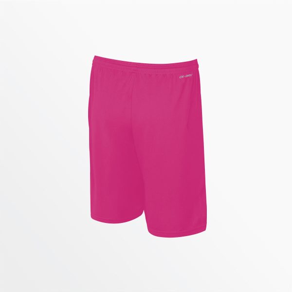 BCA YOUTH TEAM MATCH SHORTS on Sale - Image 2