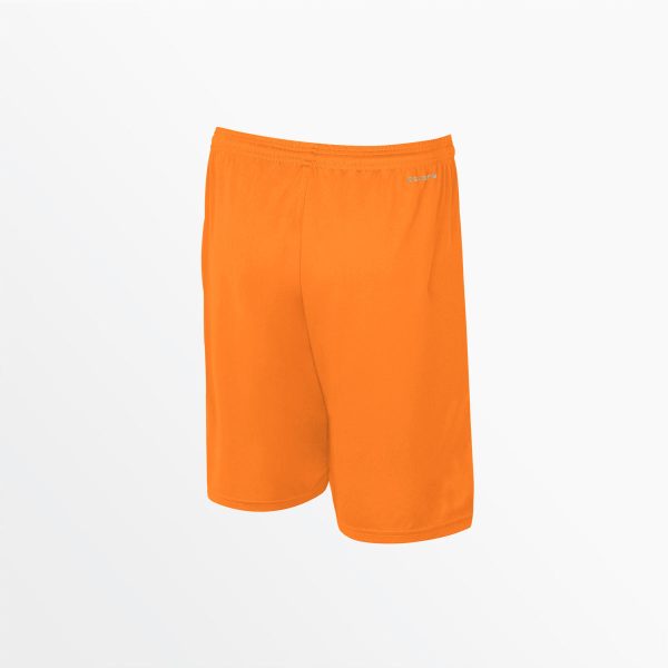 MEN S CS ⅠⅠ GOALKEEPER SHORTS Fashion - Image 2