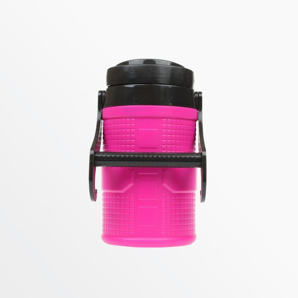 WATER JUG WITH HANDLE Cheap - Image 2