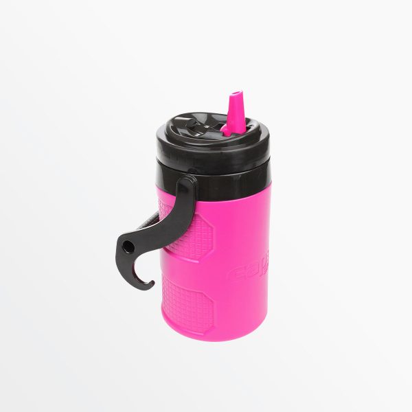 WATER JUG WITH HANDLE Cheap - Image 3
