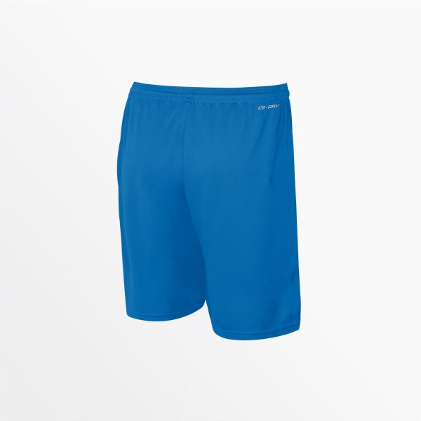 WOMEN S TEAM MATCH SHORTS Online Hot Sale - Image 2