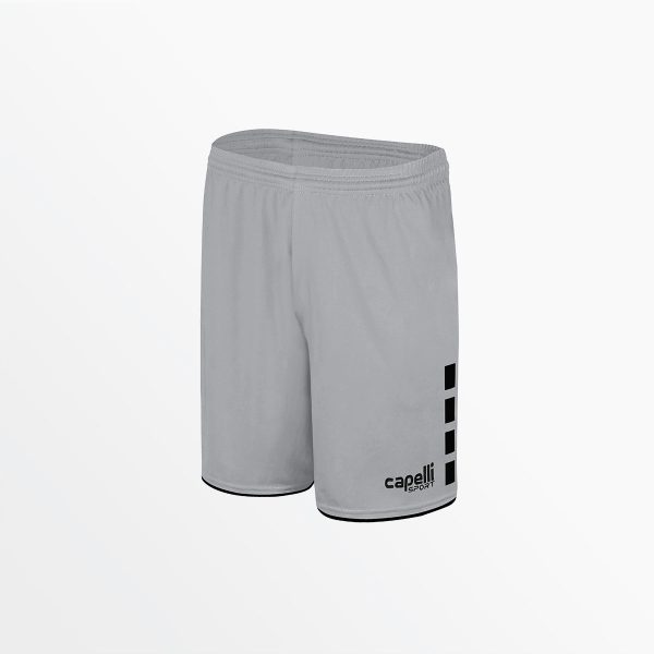 YOUTH CONDOR ⅠⅠⅠ MATCH SHORTS on Sale