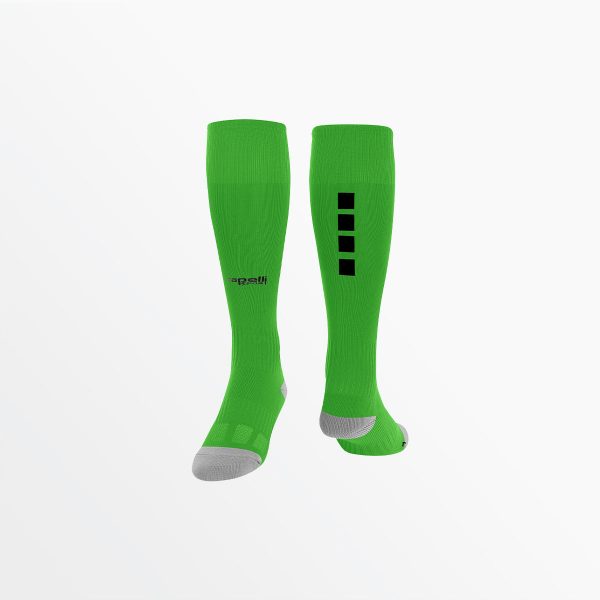 4-CUBE MATCH SOCKS Discount