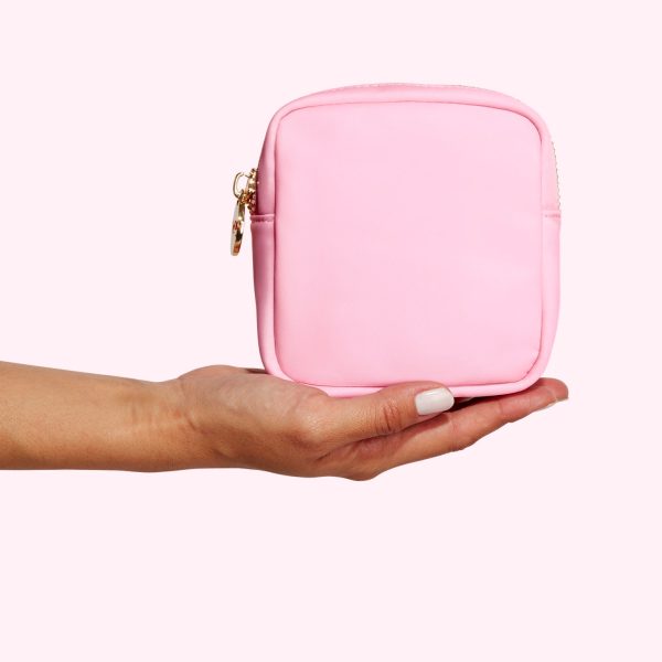 Mini Pouch For Cheap