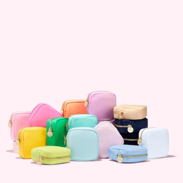 Mini Pouch For Cheap - Image 4