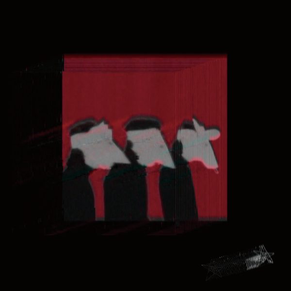 BABO - 1st Album [b] For Cheap